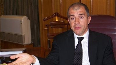 تفاصيل اجتماع المكتب السياسي لائتلاف دعم مصر