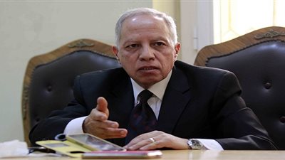 بالمستندات.. مفاجآت في اعترافات الطبيب الصيدلي المتهم بمحاولة اغتيال المستشار معتز خفاجى: «والدي عميد شرطة ووالدتي مديرة مكتبة».. المقصود ضابط شرطة وليس المستشار.. شاركت في مليونية تطبيق الش