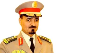 رفع مستوى مخفر الحرم المكي إلى مركز شرطة خدمة لضيوف الرحمن