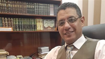 مستشارك القانوني: ما الفرق بين جريمة الاختلاس والسرقة ؟