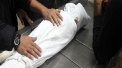 تلميذ ابتدائي ينهي حياته منتحرا شنقا في المنيا