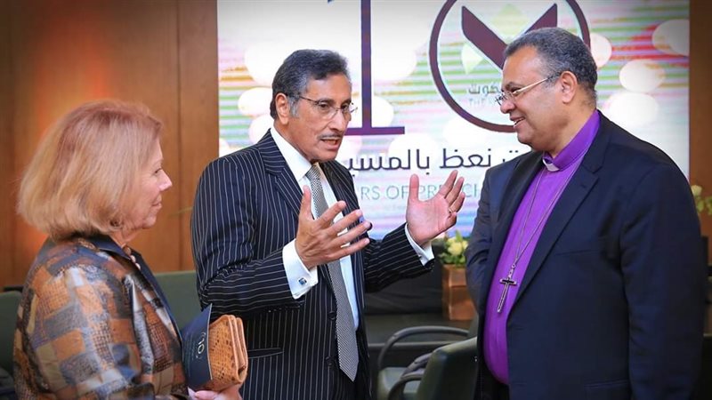 فيتو