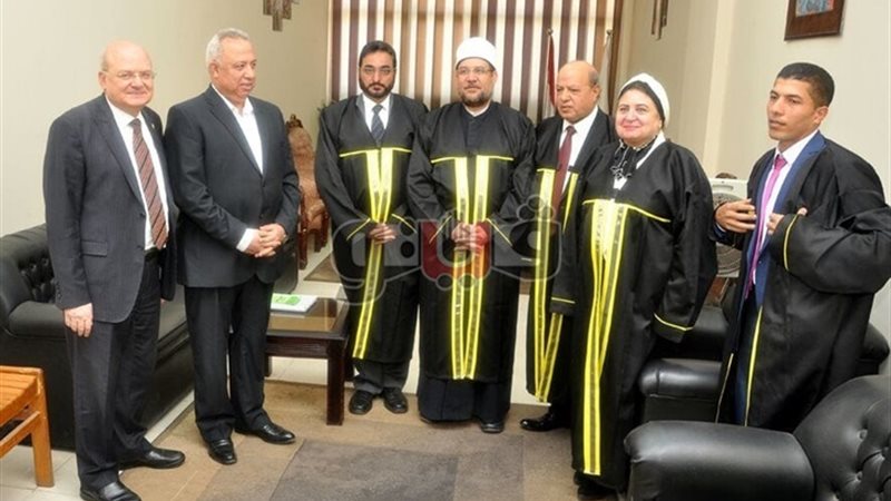 فيتو
