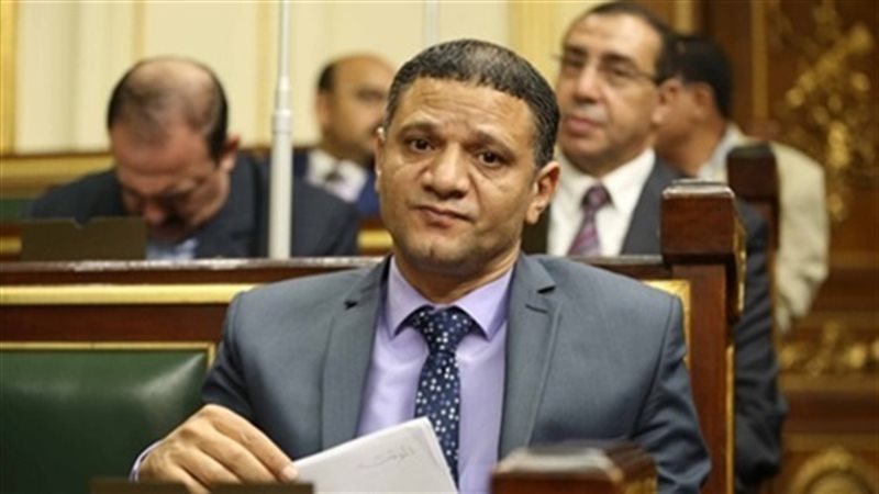 خالد عبد العزيز عضو