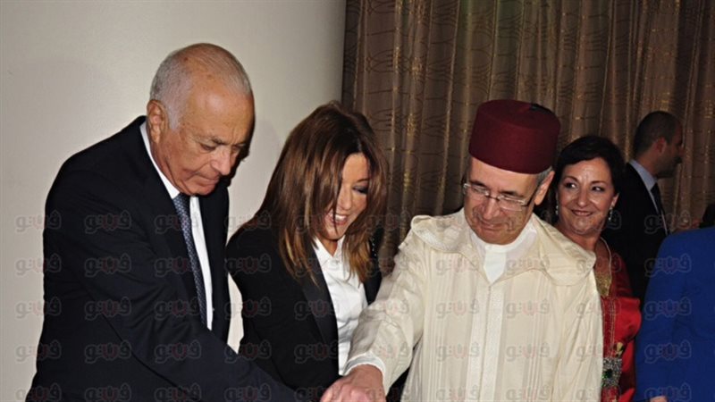 فيتو