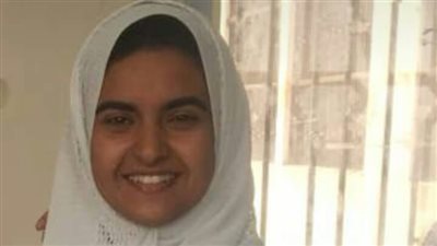 وفاة طالبة متأثرة بإصابتها في حادث أتوبيس «صحراوي الإسماعيلية» 