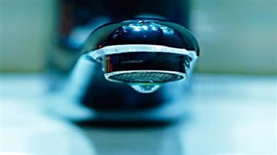 انقطاع المياه 7 ساعات عن بنها.. غدا