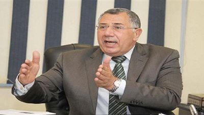 «الائتمان الزراعي»: تسوية 23 ألف حالة تعثر بـ1.3 مليار جنيه