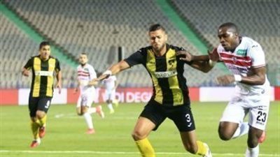 مواعيد المباريات في الدوريات الأوروبية والمصري الممتاز