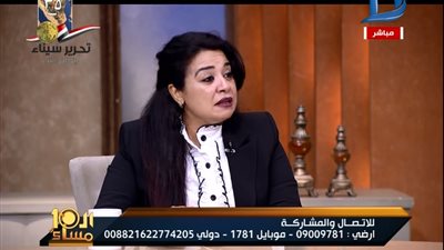 «ضد التمييز»: 14 ألف قضية سنويا تطالب بتسجيل أبناء الزواج العرفي