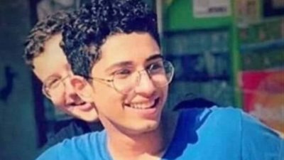 الشرف والشهامة والعلم.. المنوفية تقدم 3 شهداء في أسبوع (صور)