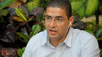 برلماني عن حكم إلزام الدولة بتسجيل طفل الزواج العرفي: تاريخي