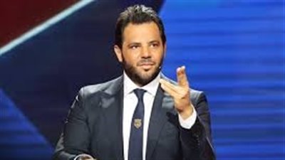 نيشان عن تظاهرات لبنان: كسرت الخطوط الحمراء في مواجهة الفساد