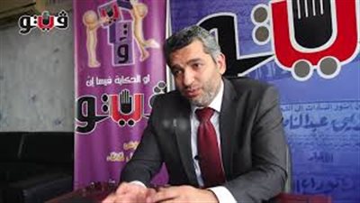 مخاطر إهمال علاج حساسية العين (فيديو)