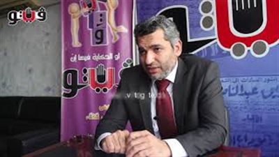 أعراض الأرتيكاريا وأسبابها (فيديو)