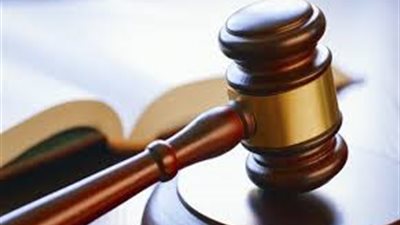 ضوابط التنازل عن الاتهام بالسرقة بعد إحالة القضية للمحكمة