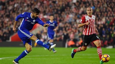 مواعيد مباريات اليوم في دوريات أوروبا وأبطال آسيا