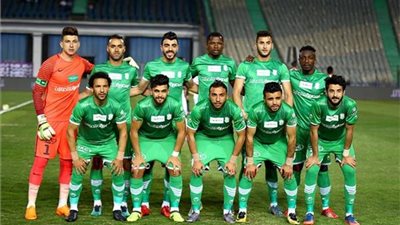 الاتحاد السكندري يحتج على حكم مباراة وادي دجلة..تعرف على التفاصيل