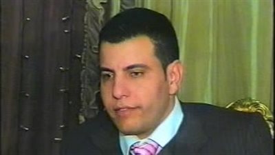 أحمد إبراهيم يكتب: يوميات زوج مفروس