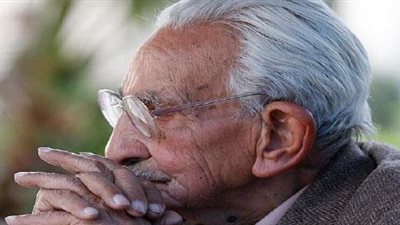 جنيهان فقط رسوم العضوية الأولى للنادي الأهلي