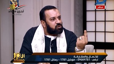 مستأجر لـ«العليمي»: مقترحك عن الإيجار القديم سكين لذبح الفقراء