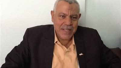 تموين الغربية: حملات يومية لضبط المخالفين