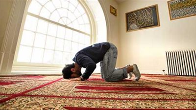 مواقيت الصلاة 2019| تعرف على مواقيت الصلاة اليوم السبت