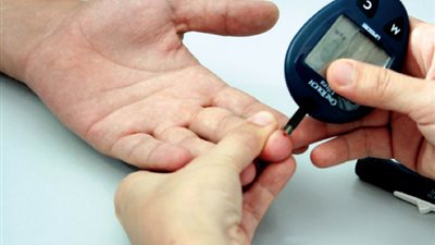 نصائح غذائية حول الممنوع والمرغوب تناوله لمرضى السكري