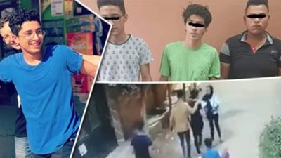 صاحبها ردود أفعال جيدة.. محامي 