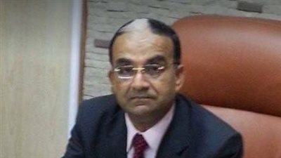 عاطف فاروق يكتب: تأديب 4 مسئولين بـ