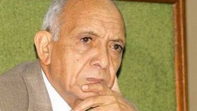 محمد غنيم: «رجل أعمال تبرع لتحيا مصر بمبلغ أقل من شبكته لفنانة»