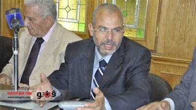 حريات المحامين: النقابة تعد ملفًا ﻻنتهاك حقوق الإنسان في غزة