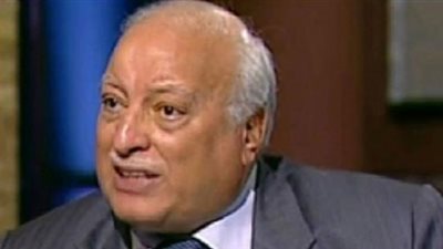 حسام سويلم: الإخوان قدموا رشوة لأعضاء البرلمان الأوربي