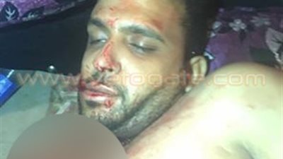 «الداخلية» تكشف تفاصيل مصرع قاتل رئيس مباحث قسم شبرا الخيمة