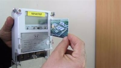 الكهرباء تعدل قرار تركيب العدادات الكودية للعقارات المخالفة