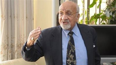 فهمى: تكفير الأقباط يسىء للإسلام