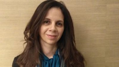 المجالس التصديرية تعلن مشاركتها في المعرض الدولي للاستثمار والتوكيلات التجارية 