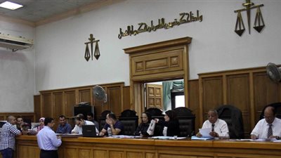 «أطباء الشرقية» توفر وسائل مواصلات لنقل أعضائها لدعم طبيب العاشر