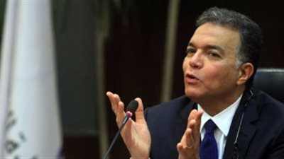 وزير النقل يتفقد محطة سكك حديد السويس ومشروعات الطرق