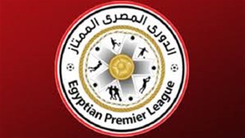 فيتو