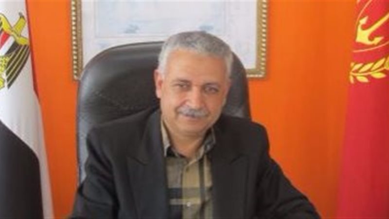 فيتو