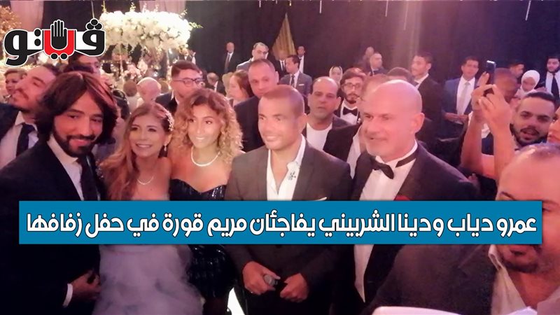 فيتو