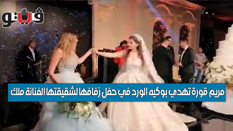 فيتو