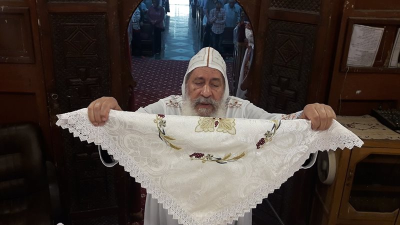 فيتو