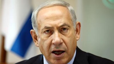 إسرائيل تسعى لإنهاء حرب غزة بطريقة مشابهة لحرب لبنان الثانية