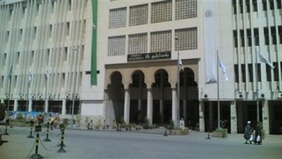 الثلاثاء.. تمريض المسنين يعقد مؤتمره الدولي الأول بجامعة الزقازيق