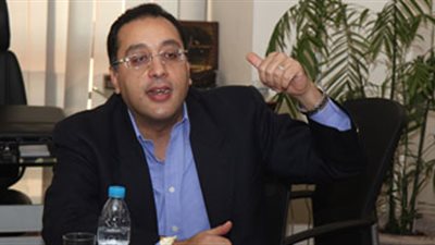 مصطفى مدبولي يعلن تقديم موعد سحب كراسات شروط 30145 قطعة أرض لـ2 مايو.. 25 ألف جنيه مقدم حجز أراضي الإسكان الاجتماعي.. وسداد 75% من باقي الثمن على 3 أقساط سنوية