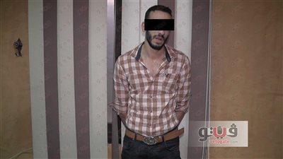 بالصور.. عاطل يقتل نجل عمه ويقطع عضوه الذكرى في الساحل