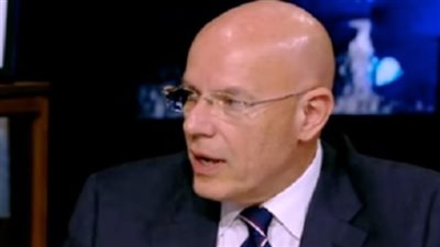 قاسم: إعادة آلية 