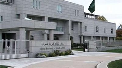 السعودية تعلن نجاح خطتها في إجلاء مواطنيها من لبنان